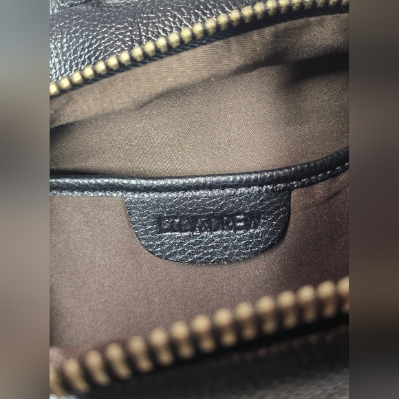 Lily&Drew Backpack - Picture 4 of 5